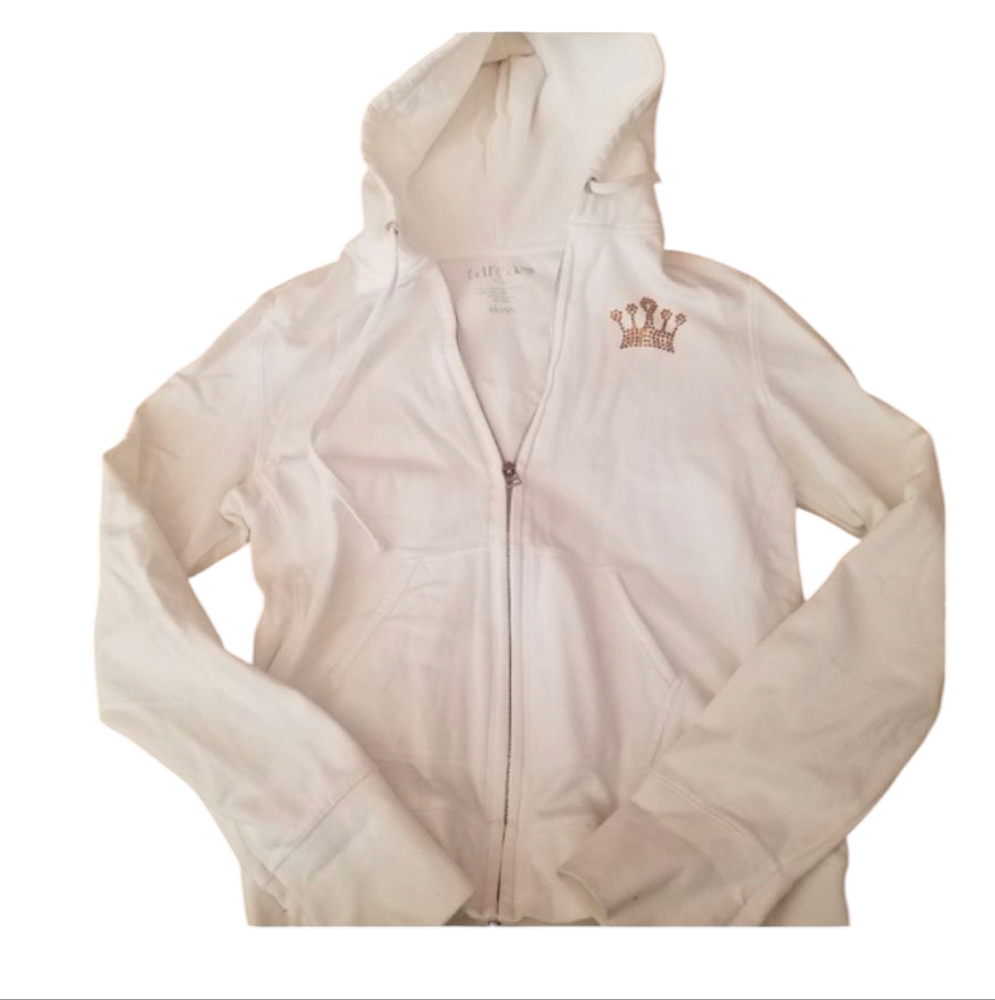 Tarea by Rue 21 Hoodie